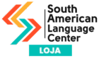 South American Language Center Loja